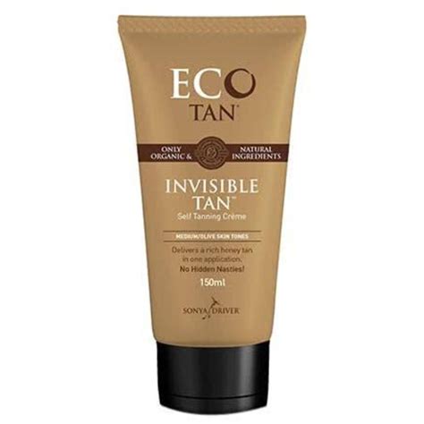 most popular invisible application tans